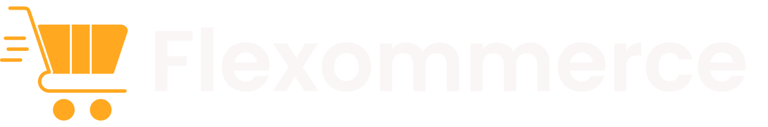 Flexommerce