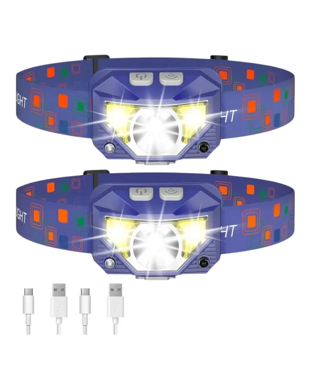 Sample Product 1